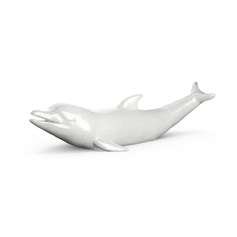 1224-07 dolphin専用 6779993993635d80765dd150_Dolph